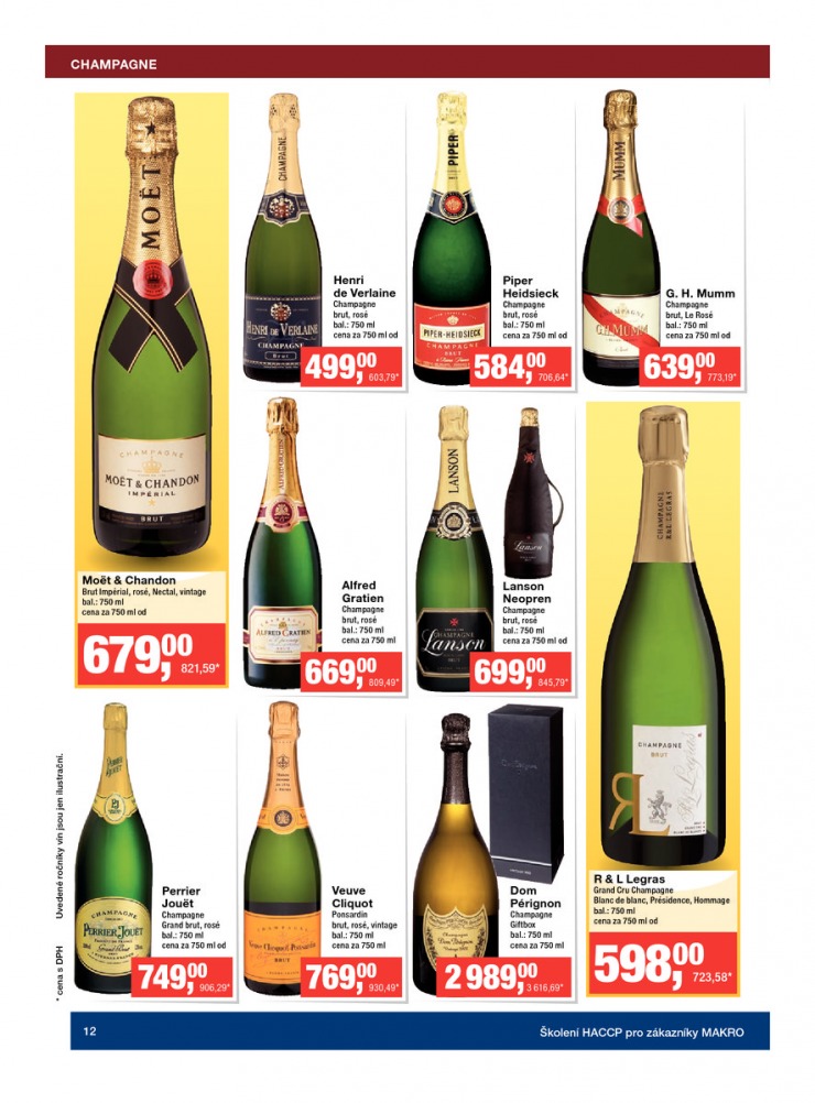 leták Makro Bar od 15.7.2015 strana 1 leták Makro Bar od 15.7.2015 strana 1