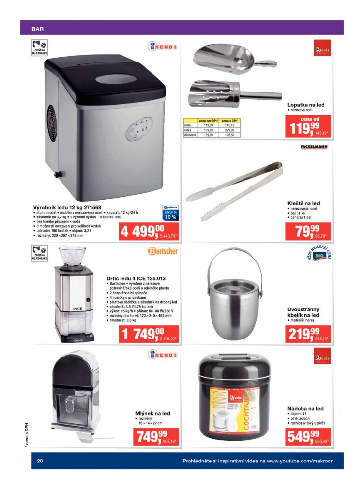 let�k Makro Bar od 15.7.2015 strana 1