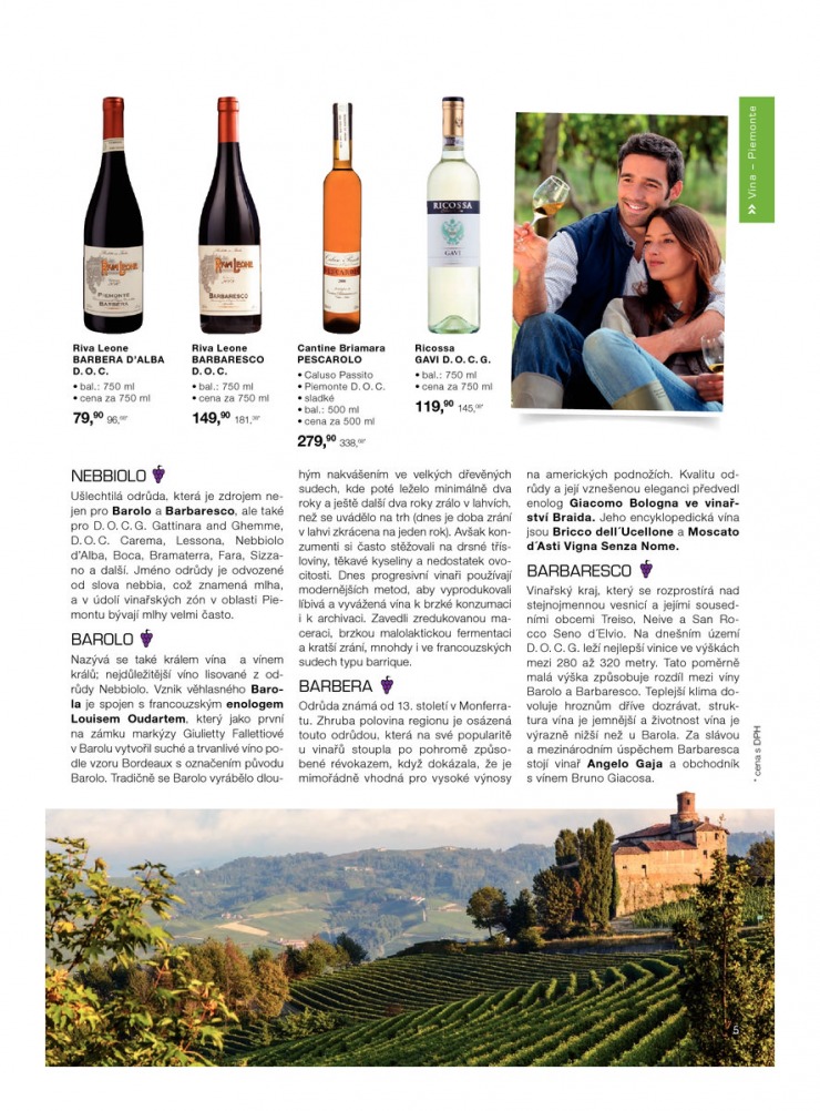 leták Makro Epikure od 15.7.2015 strana 1 leták Makro Epikure od 15.7.2015 strana 1