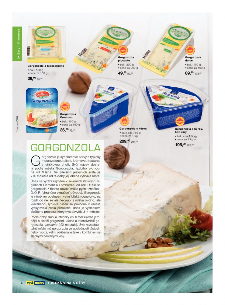 let�k Makro Epikure od 15.7.2015 strana 1