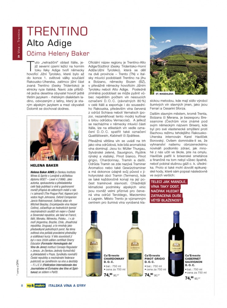 let�k Makro Epikure od 15.7.2015 strana 1