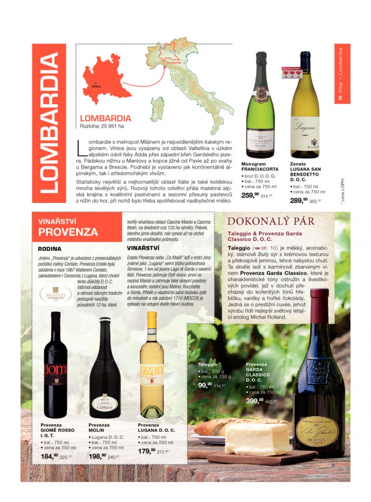 let�k Makro Epikure od 15.7.2015 strana 1