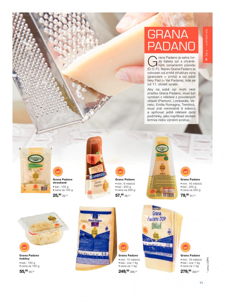 leták Makro Epikure od 15.7.2015 strana 1 leták Makro Epikure od 15.7.2015 strana 1