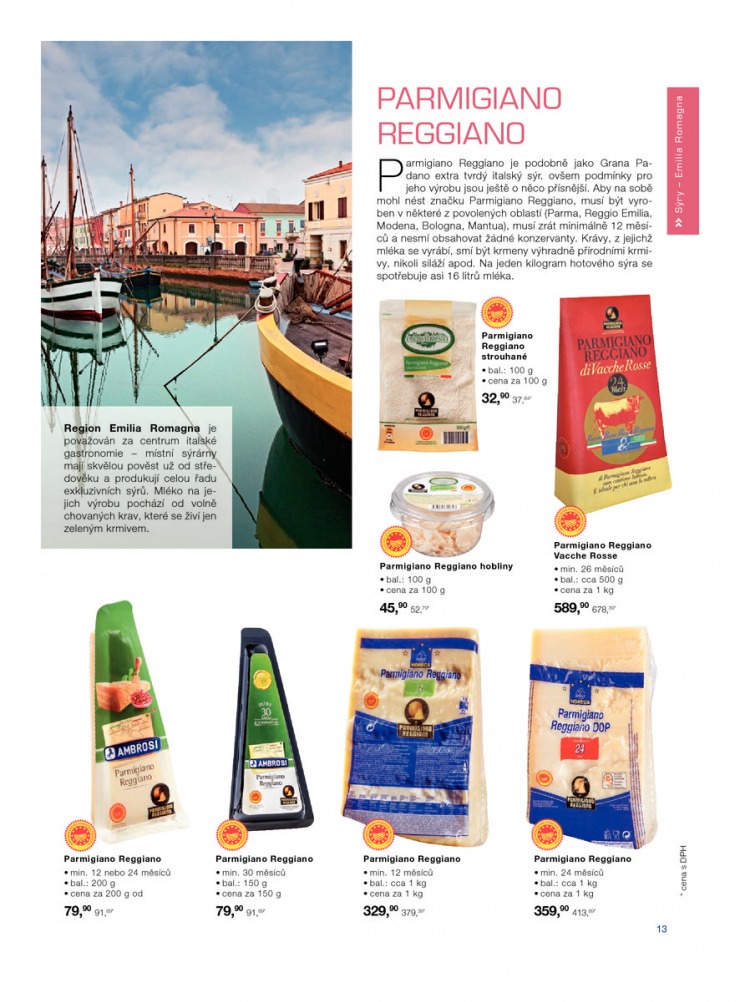 let�k Makro Epikure od 15.7.2015 strana 1