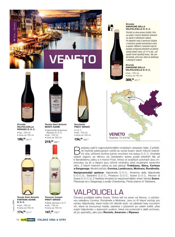 let�k Makro Epikure od 15.7.2015 strana 1