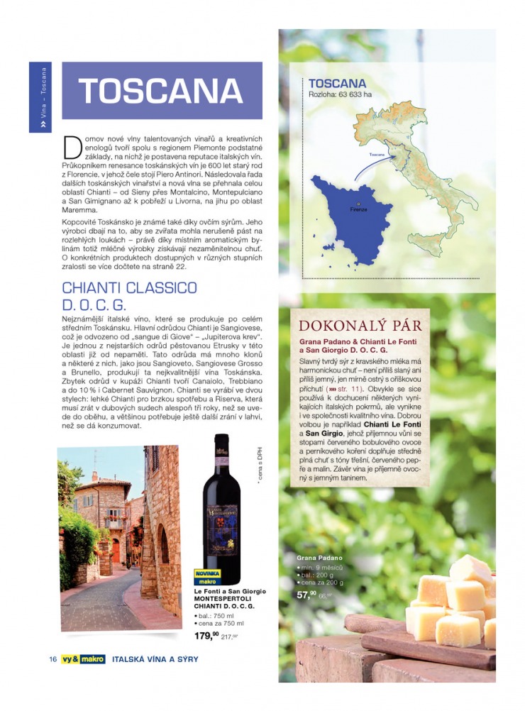 let�k Makro Epikure od 15.7.2015 strana 1