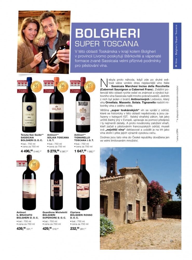 leták Makro Epikure od 15.7.2015 strana 1 leták Makro Epikure od 15.7.2015 strana 1