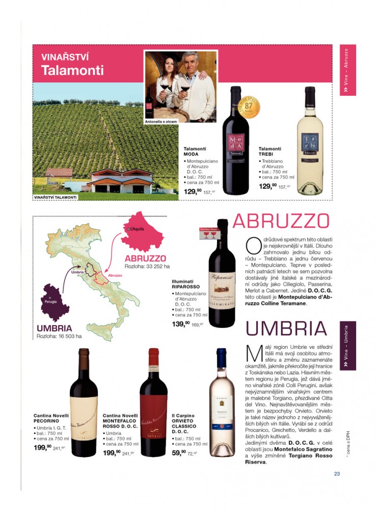 leták Makro Epikure od 15.7.2015 strana 1 leták Makro Epikure od 15.7.2015 strana 1