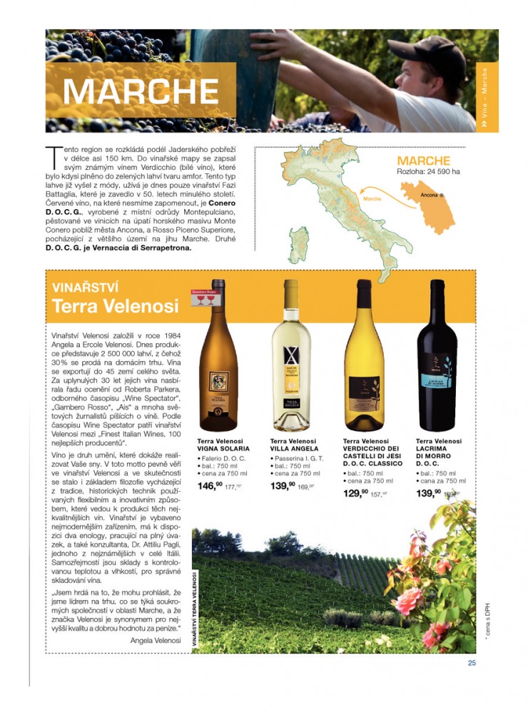 leták Makro Epikure od 15.7.2015 strana 1 leták Makro Epikure od 15.7.2015 strana 1