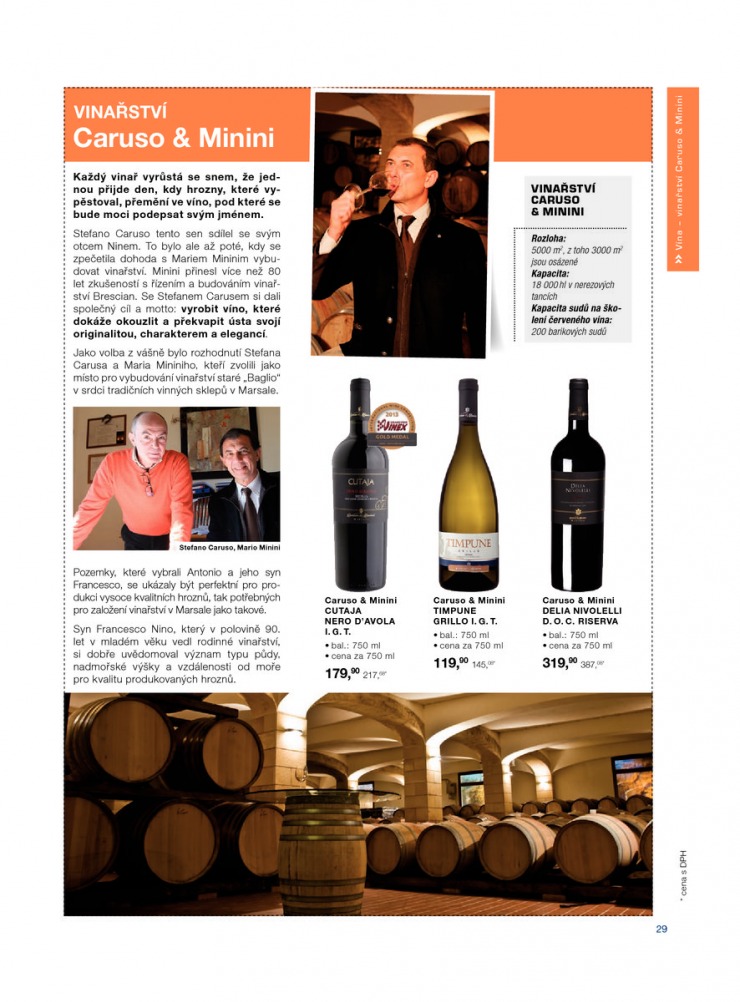 leták Makro Epikure od 15.7.2015 strana 1 leták Makro Epikure od 15.7.2015 strana 1