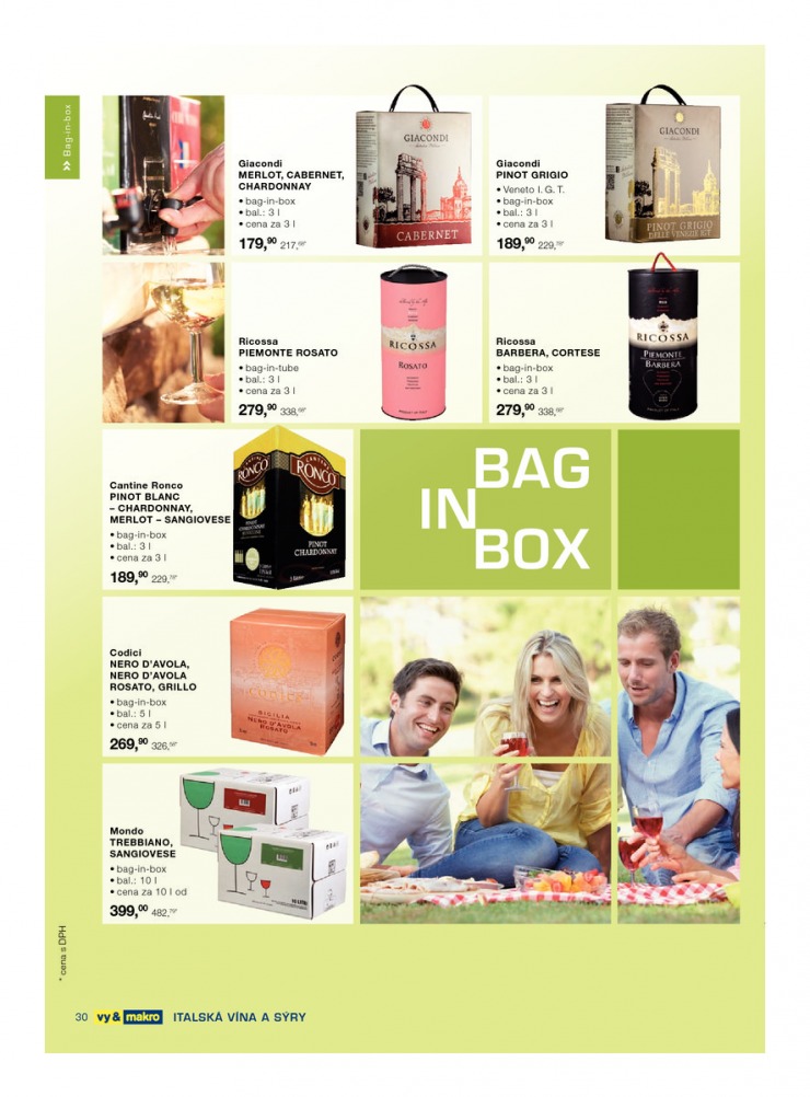 let�k Makro Epikure od 15.7.2015 strana 1