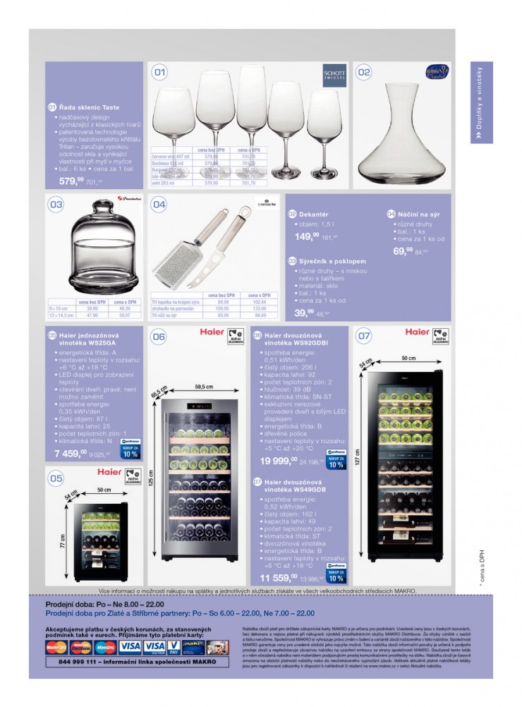 let�k Makro Epikure od 15.7.2015 strana 1