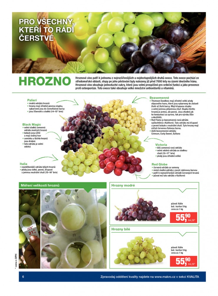 let�k Makro Gastronomie �erstv� od 15.7.2015 strana 1