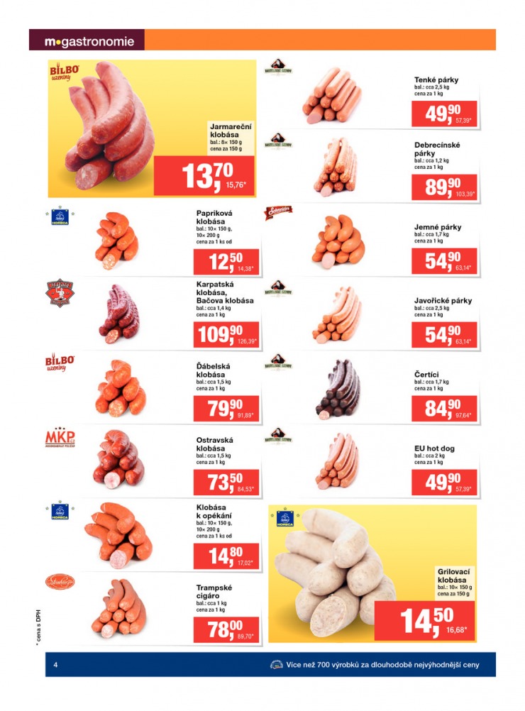 let�k Makro Rychl� ob�erstven� od 15.7.2015 strana 1