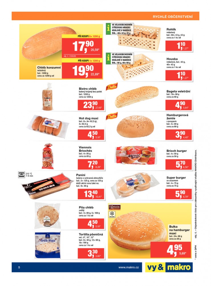 let�k Makro Rychl� ob�erstven� od 15.7.2015 strana 1