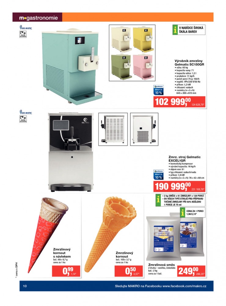 let�k Makro Rychl� ob�erstven� od 15.7.2015 strana 1