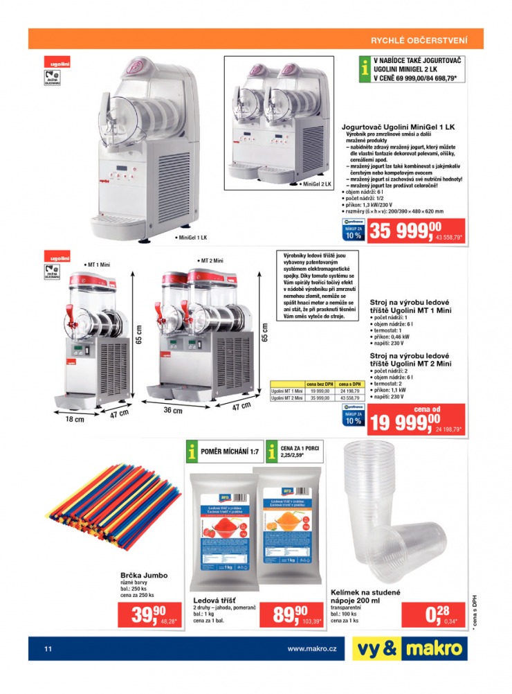 let�k Makro Rychl� ob�erstven� od 15.7.2015 strana 1