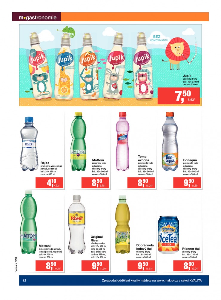 let�k Makro Rychl� ob�erstven� od 15.7.2015 strana 1