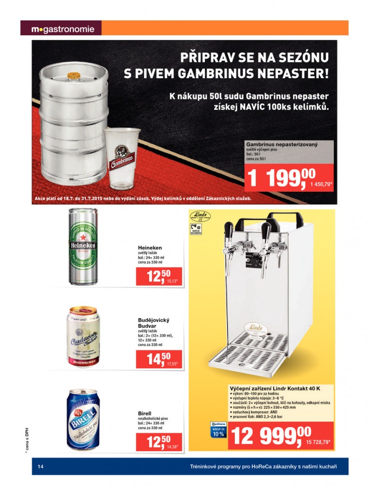 let�k Makro Rychl� ob�erstven� od 15.7.2015 strana 1