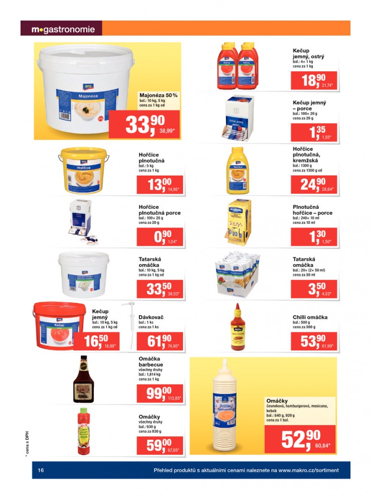 let�k Makro Rychl� ob�erstven� od 15.7.2015 strana 1