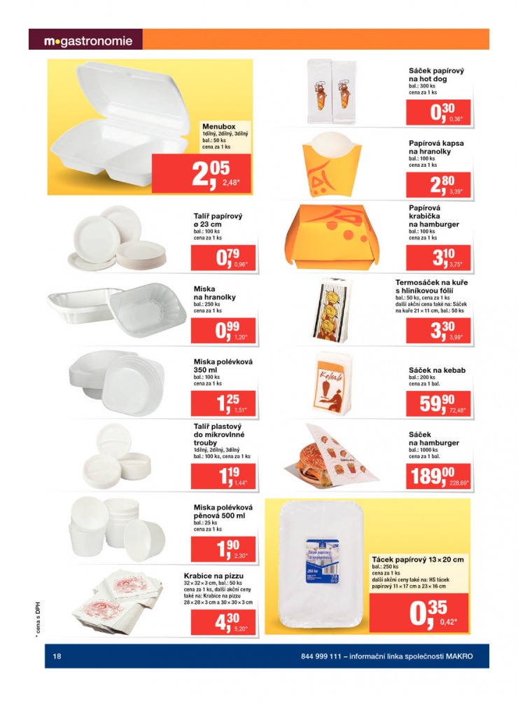 let�k Makro Rychl� ob�erstven� od 15.7.2015 strana 1