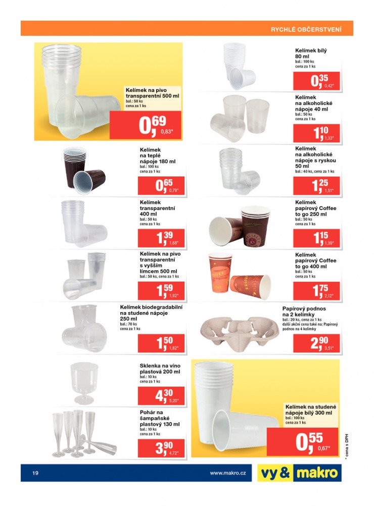 let�k Makro Rychl� ob�erstven� od 15.7.2015 strana 1