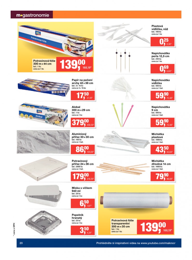 let�k Makro Rychl� ob�erstven� od 15.7.2015 strana 1