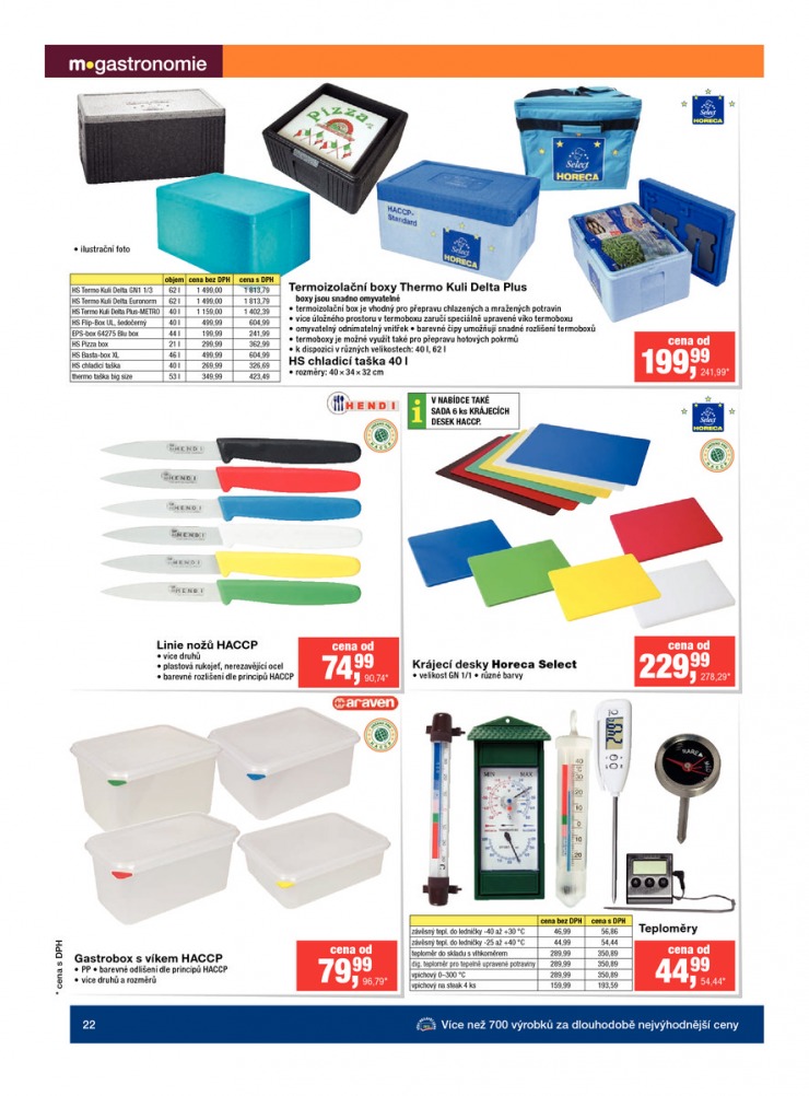 leták Makro Rychlé občerstvení od 15.7.2015 strana 1 leták Makro Rychlé občerstvení od 15.7.2015 strana 1