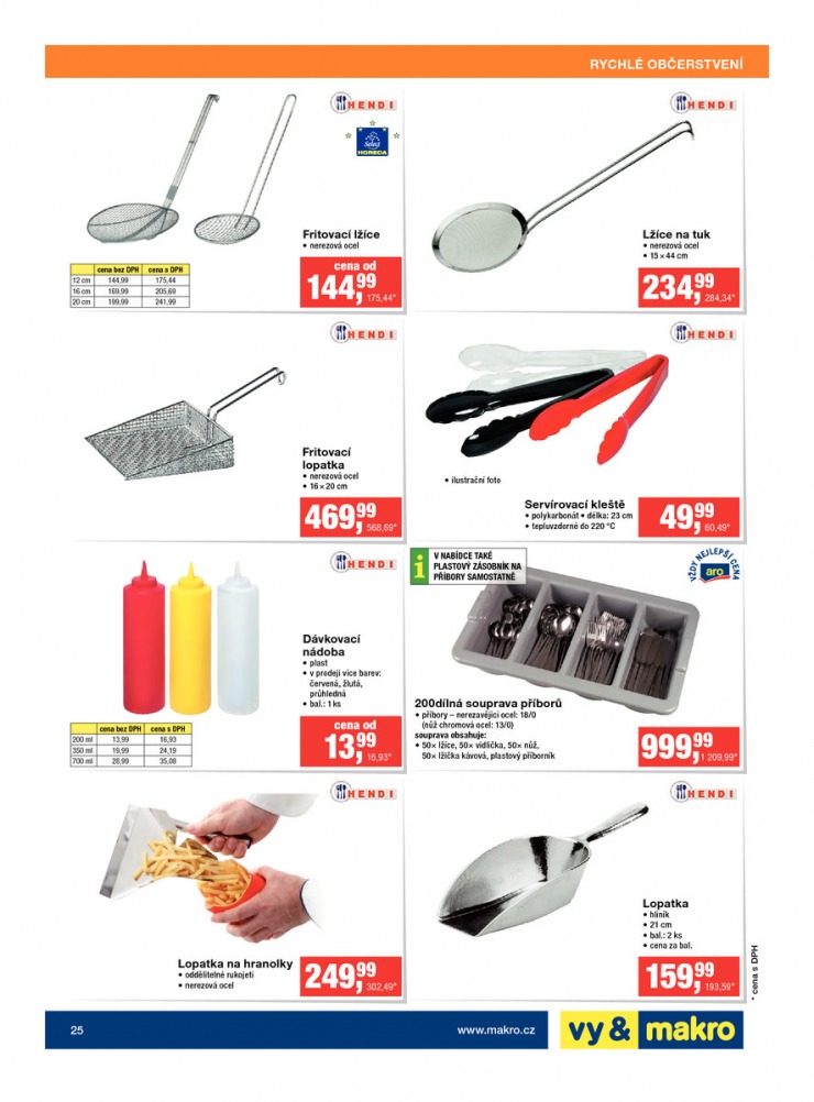 let�k Makro Rychl� ob�erstven� od 15.7.2015 strana 1