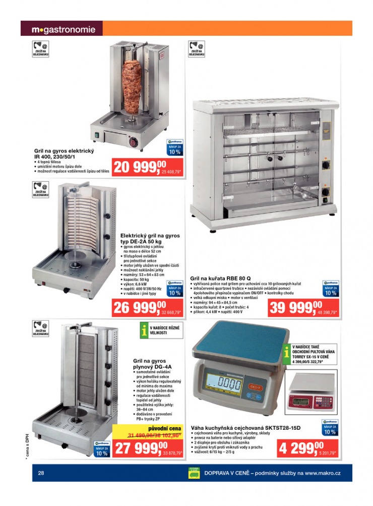 let�k Makro Rychl� ob�erstven� od 15.7.2015 strana 1