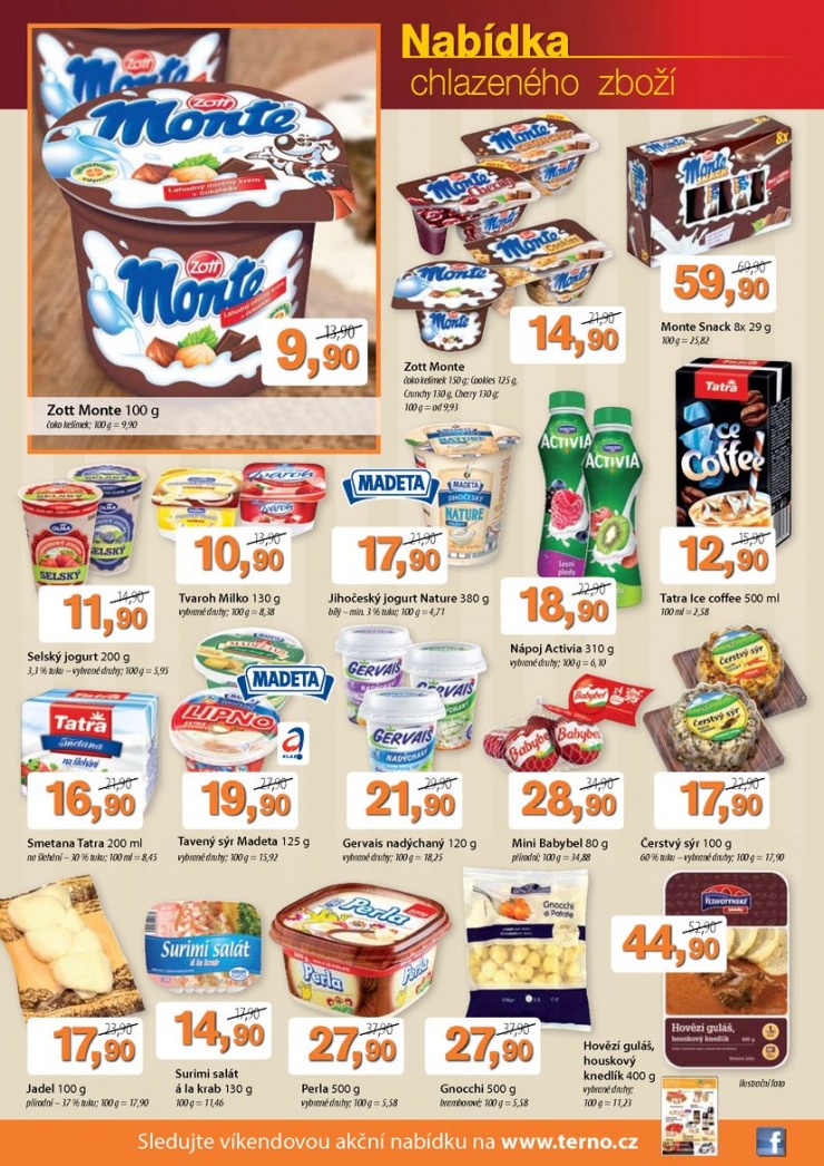 let�k COOP Terno od 15.7.2015 strana 1