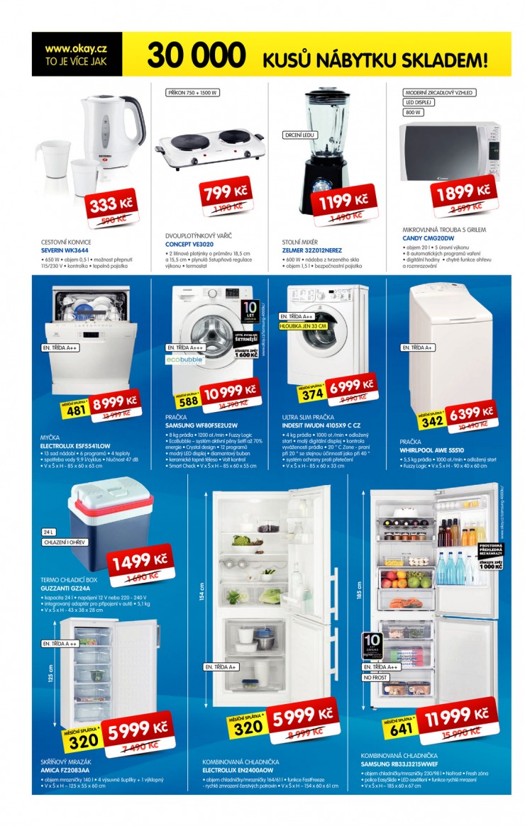 let�k Okay Aktu�ln� let�k od 15.7.2015 strana 1