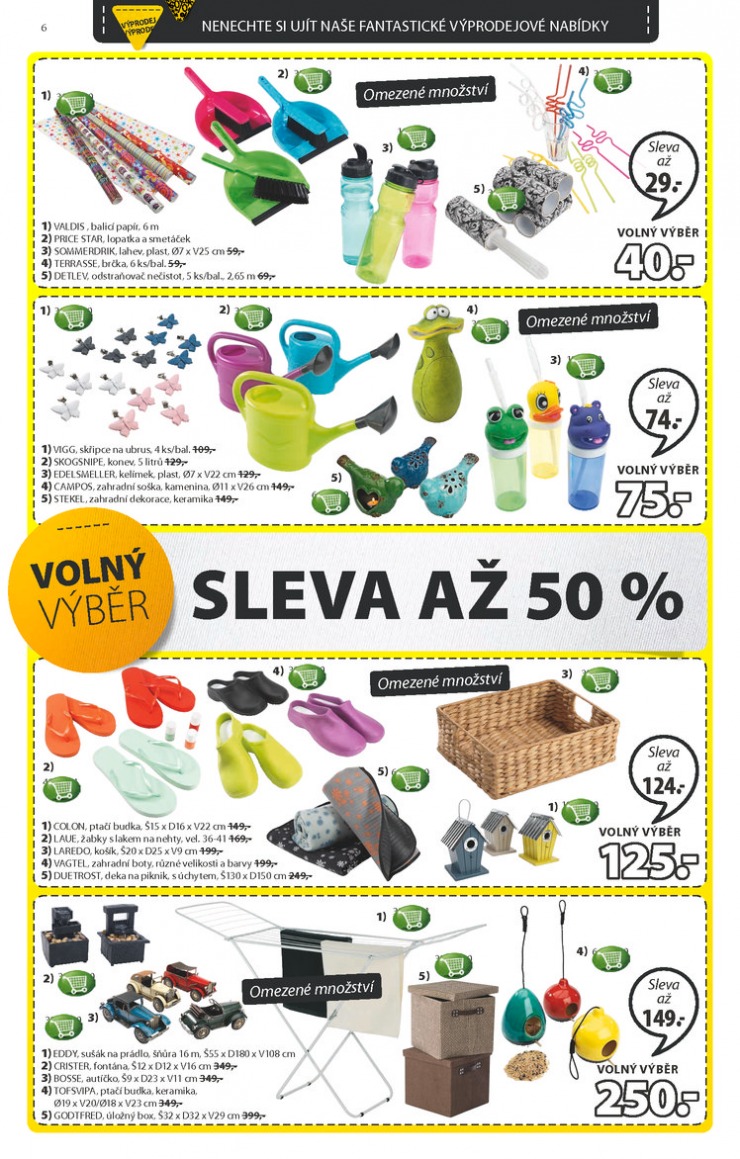 leták Jysk Nabídka týdne od 16.7.2015 strana 1 leták Jysk Nabídka týdne od 16.7.2015 strana 1