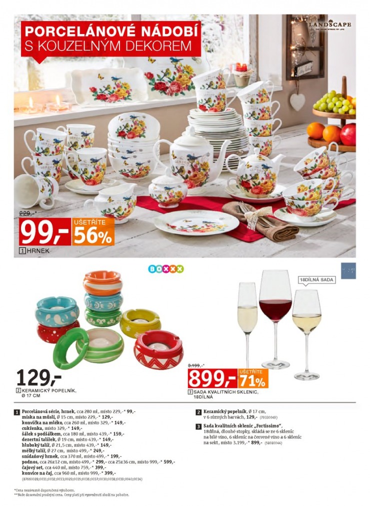 let�k XXXLutz Aktu�ln� prospekt od 20.7.2015 strana 1