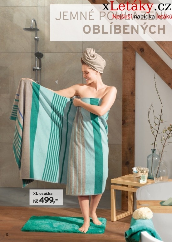 let�k Tchibo let�k strana 1