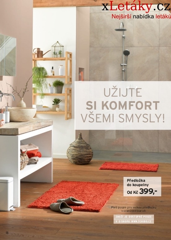 let�k Tchibo let�k strana 1