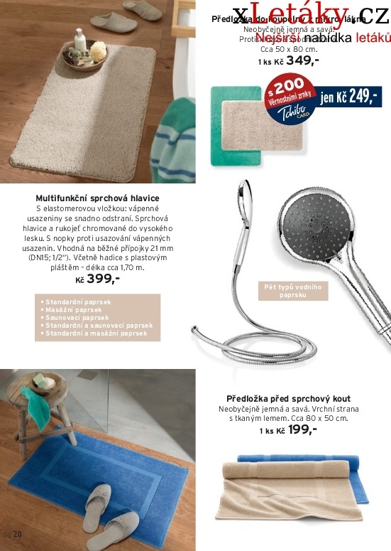 let�k Tchibo let�k strana 1