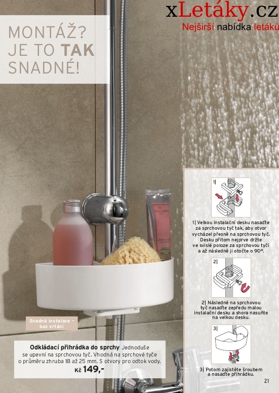 let�k Tchibo let�k strana 1