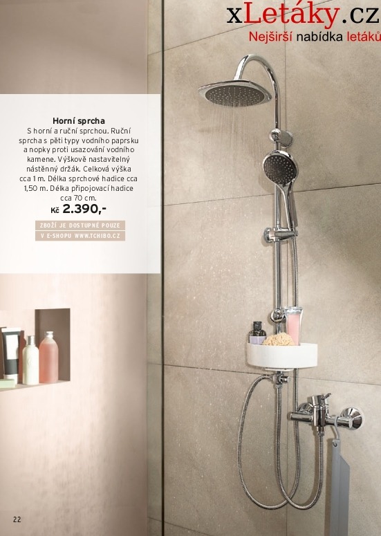 let�k Tchibo let�k strana 1