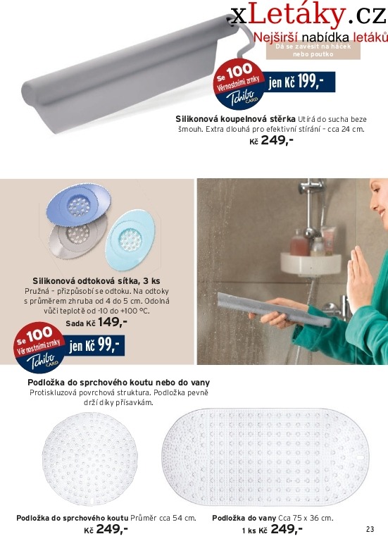 let�k Tchibo let�k strana 1