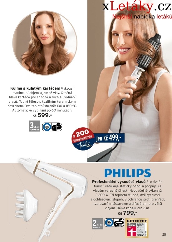 let�k Tchibo let�k strana 1