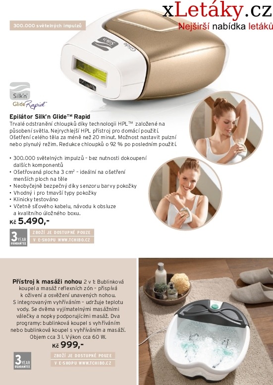 let�k Tchibo let�k strana 1