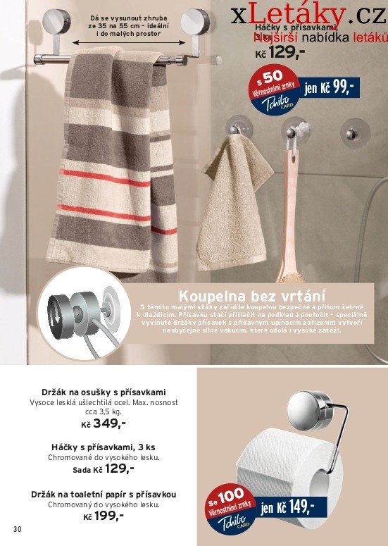 let�k Tchibo let�k strana 1