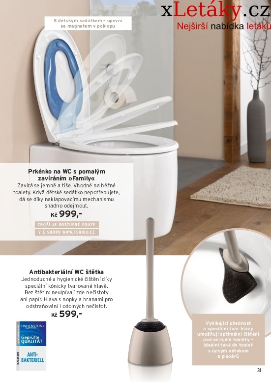 let�k Tchibo let�k strana 1