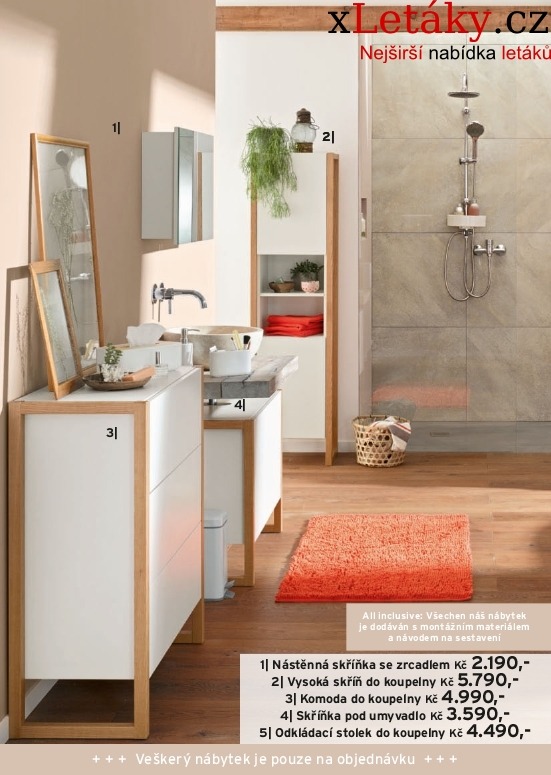 let�k Tchibo let�k strana 1