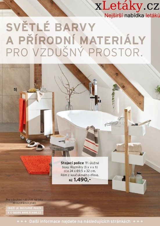 let�k Tchibo let�k strana 1