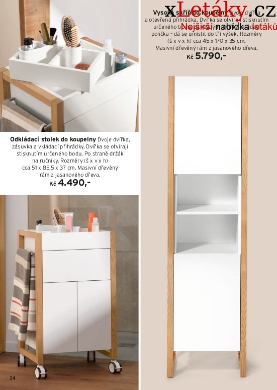 let�k Tchibo let�k strana 1