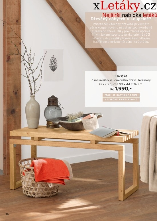 let�k Tchibo let�k strana 1