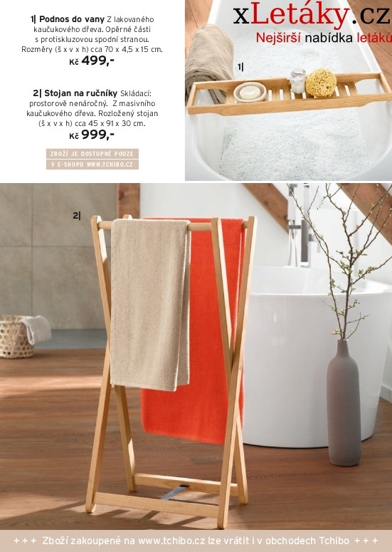 let�k Tchibo let�k strana 1