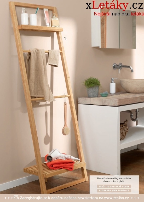 let�k Tchibo let�k strana 1